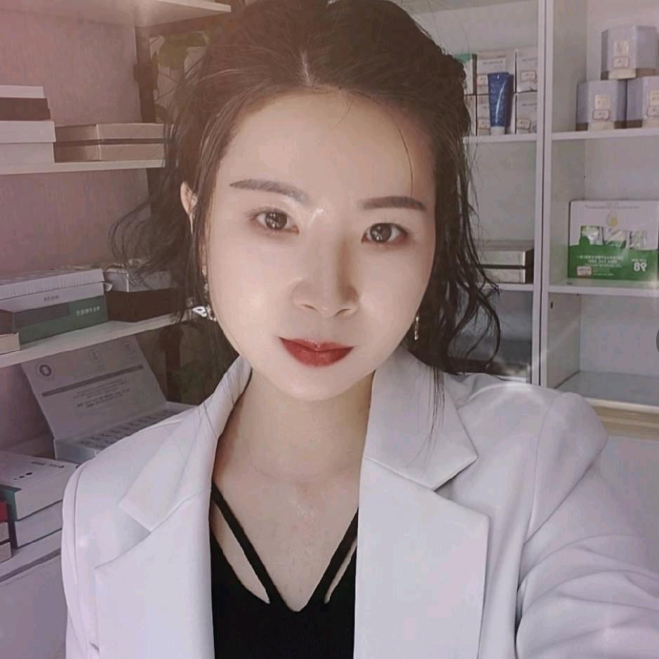 崔氏艾灸康养【痣疣瘊斑疤痘纹绣】