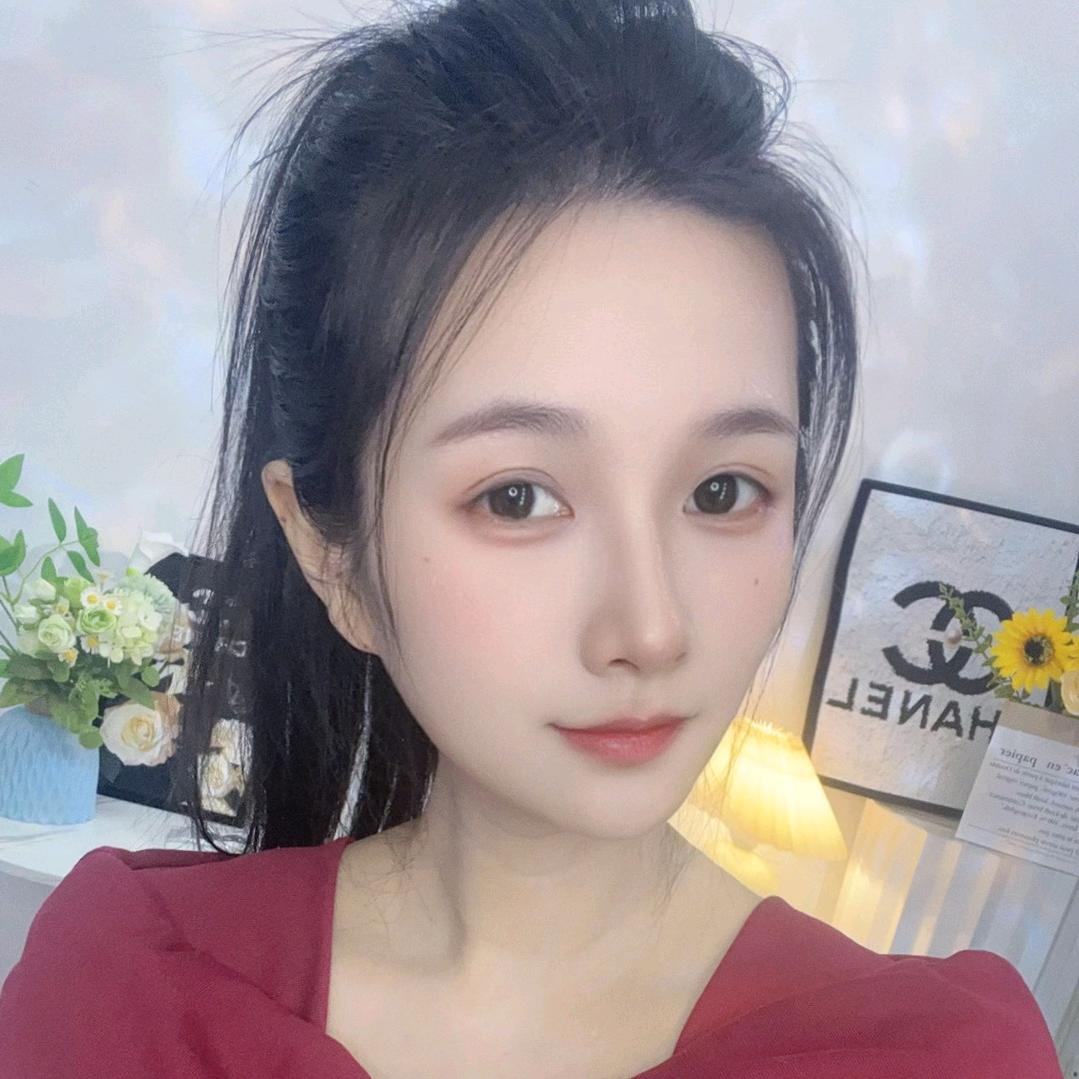 谢嘻嘻