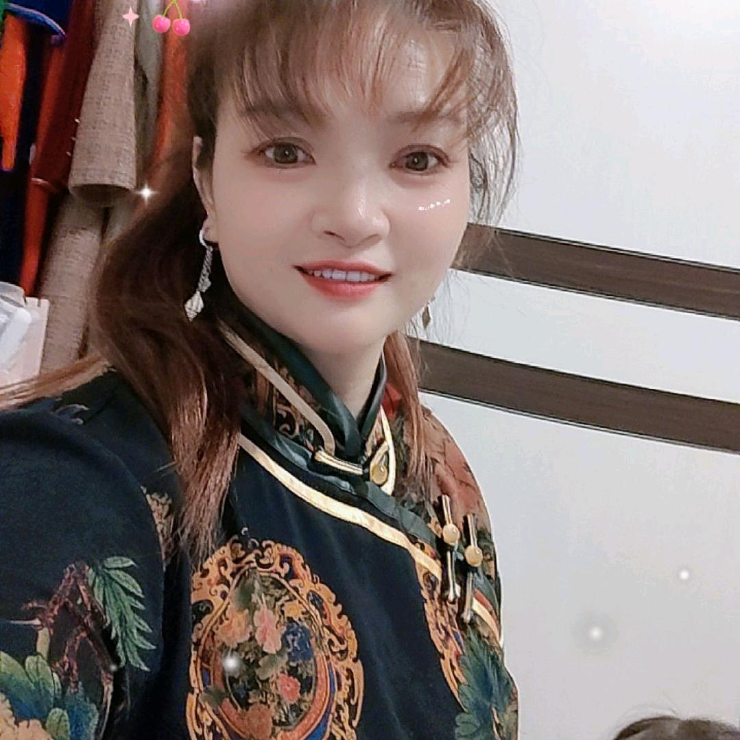 胡艳