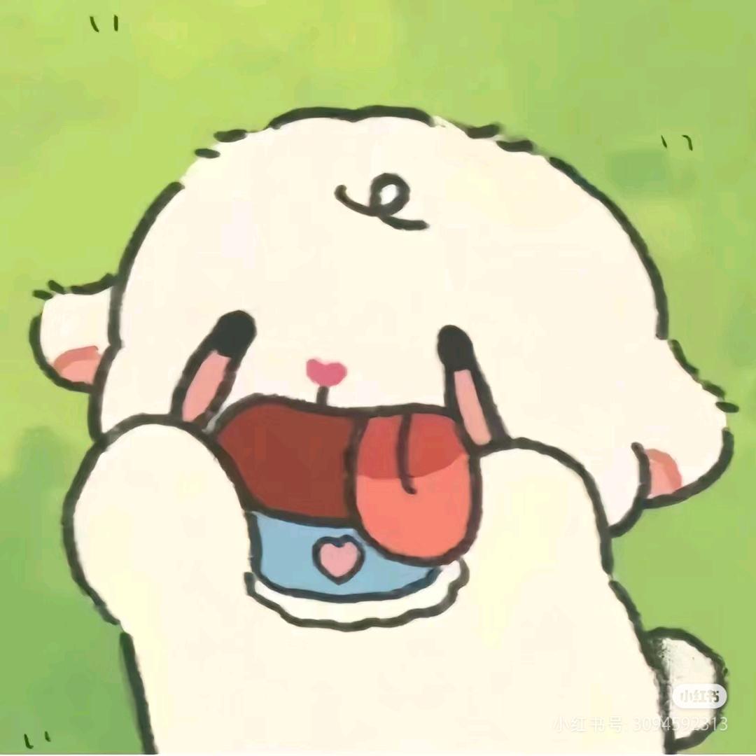 小黑的拍摄日记（黟县约拍）