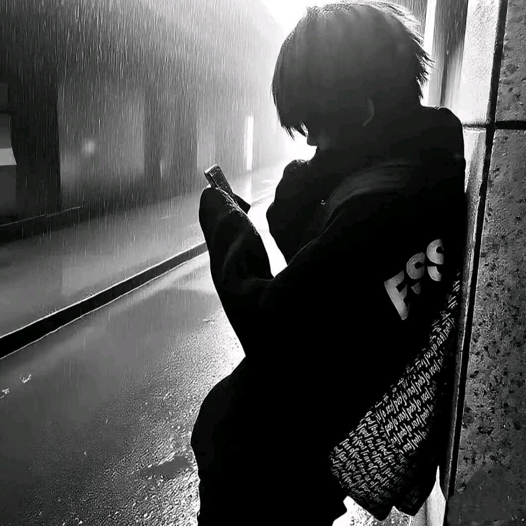 窝想7宵夜