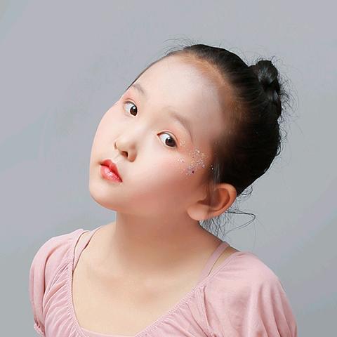 董云