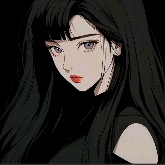 花花吖🌸