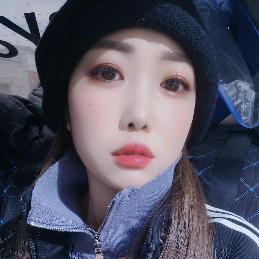 ♛ঞ᭄雪᭄࿐ོ²⁰²¹💕