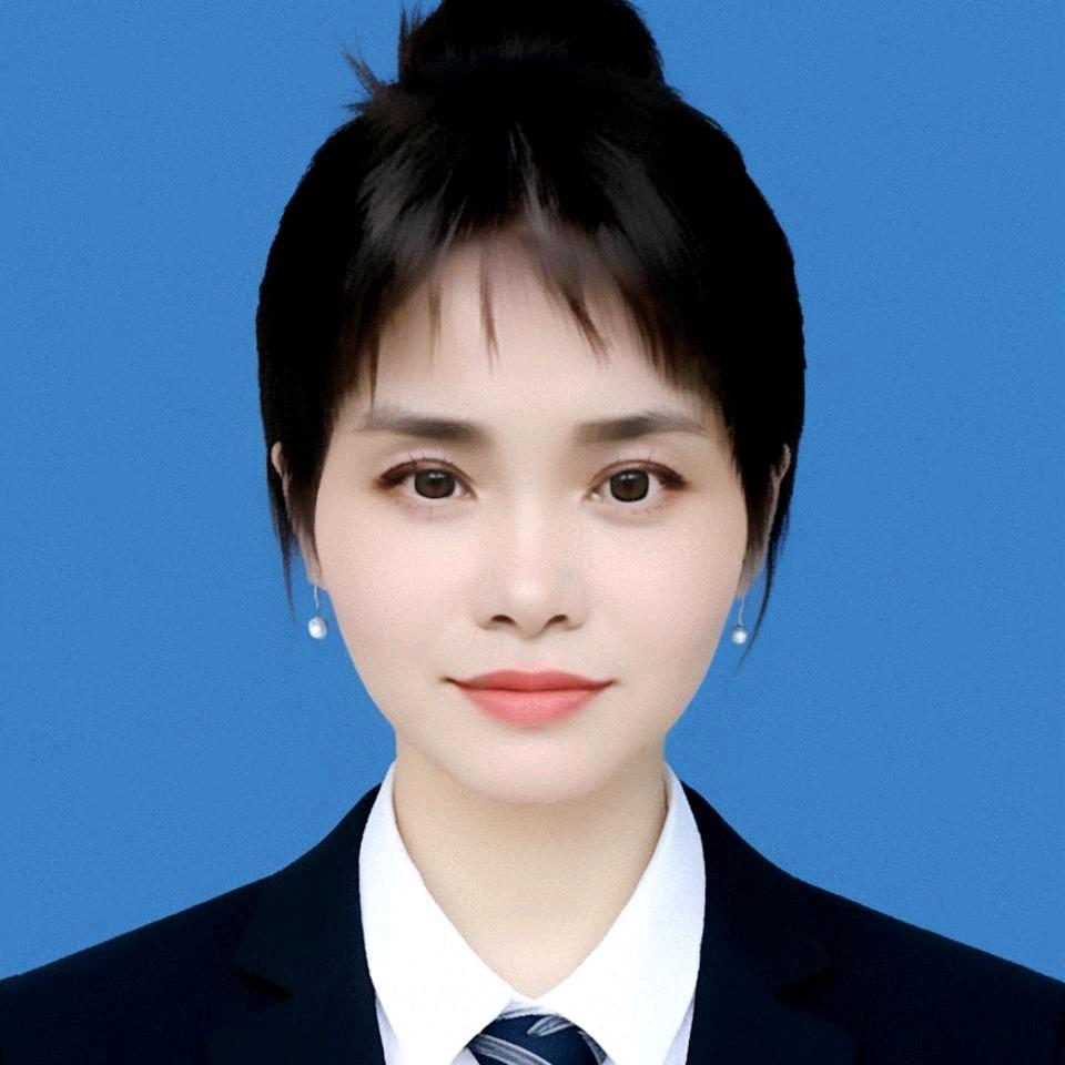 家政黎老师