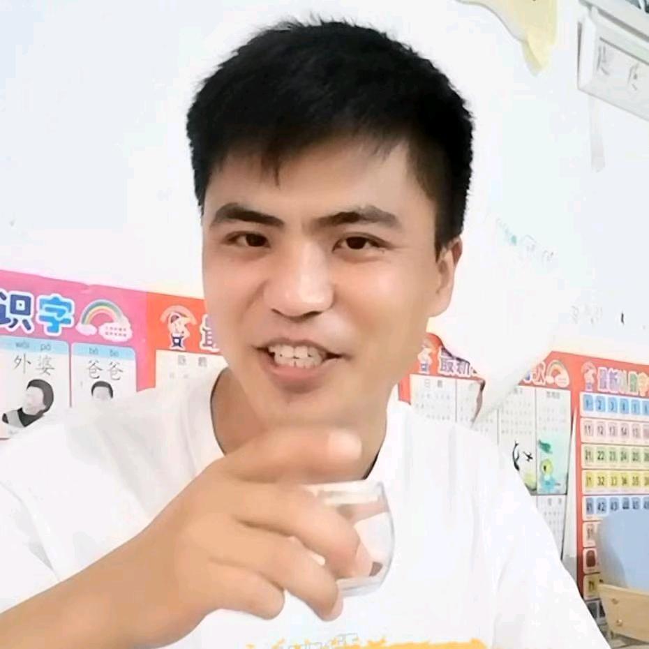 小阿木智慧说
