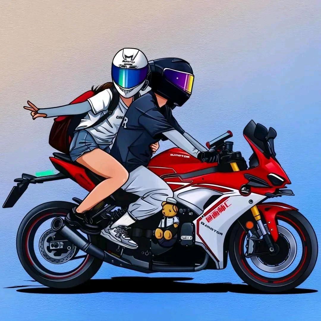 乌梢蛇。