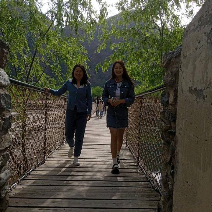 余生好好爱自己