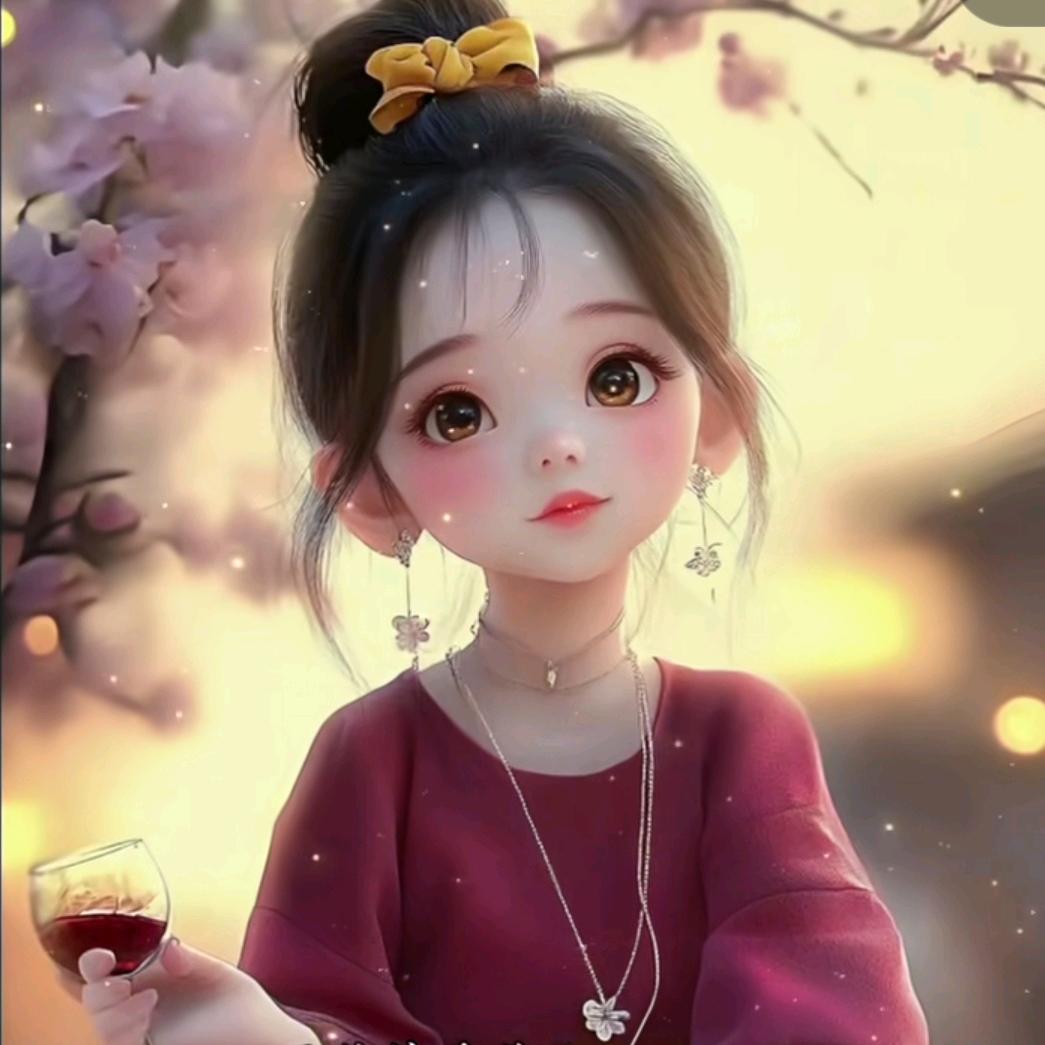 甜觅🍓