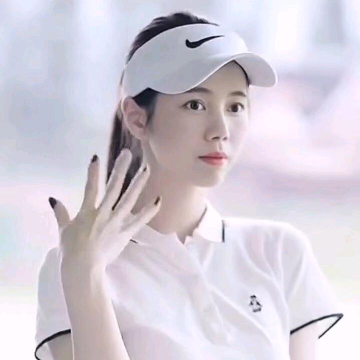 欣婷