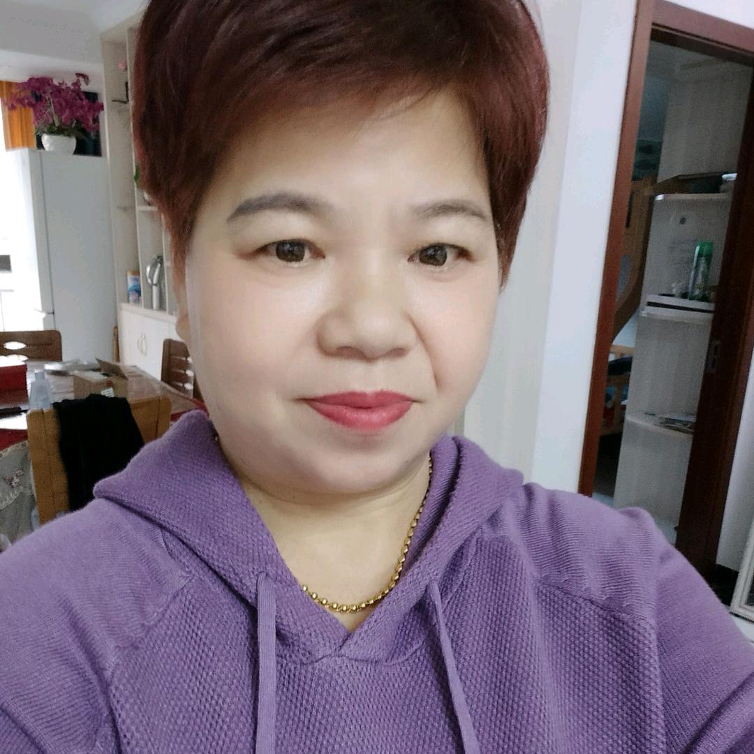 母子情（每天下午1：20）直播
