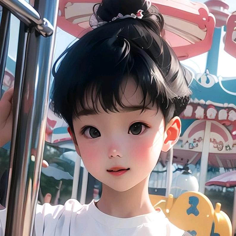 杨肉串