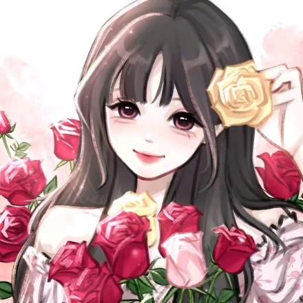 暴走猪妞