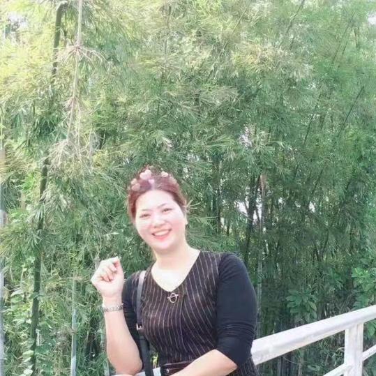 静爱构香美食馆