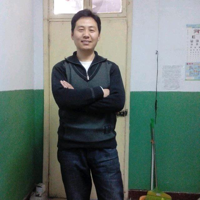 陪你雨中漫步