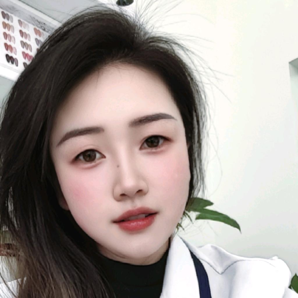 安妮