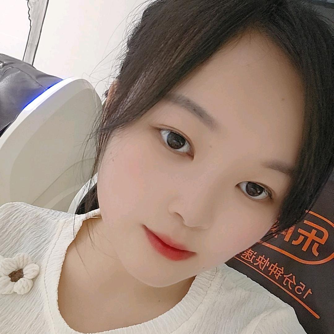 @新农人芳芳