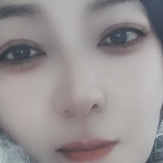 读你