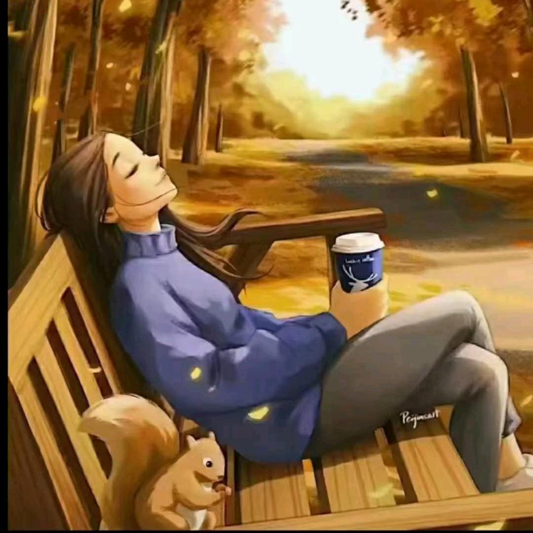 💋💋♥♥🌹🌹🌹