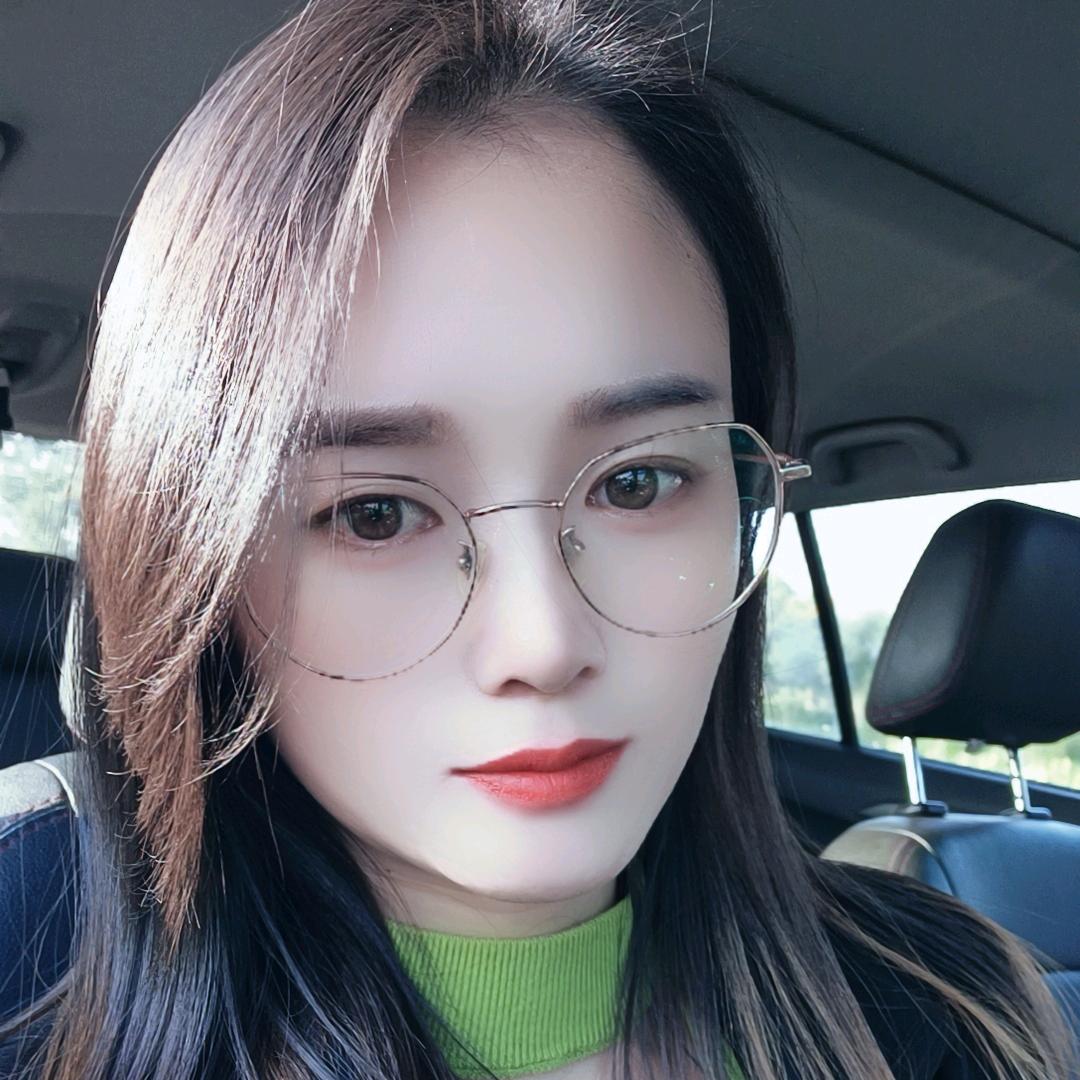 阳阳妈③🎤助力号
