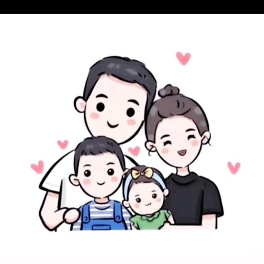 时间会改变一切