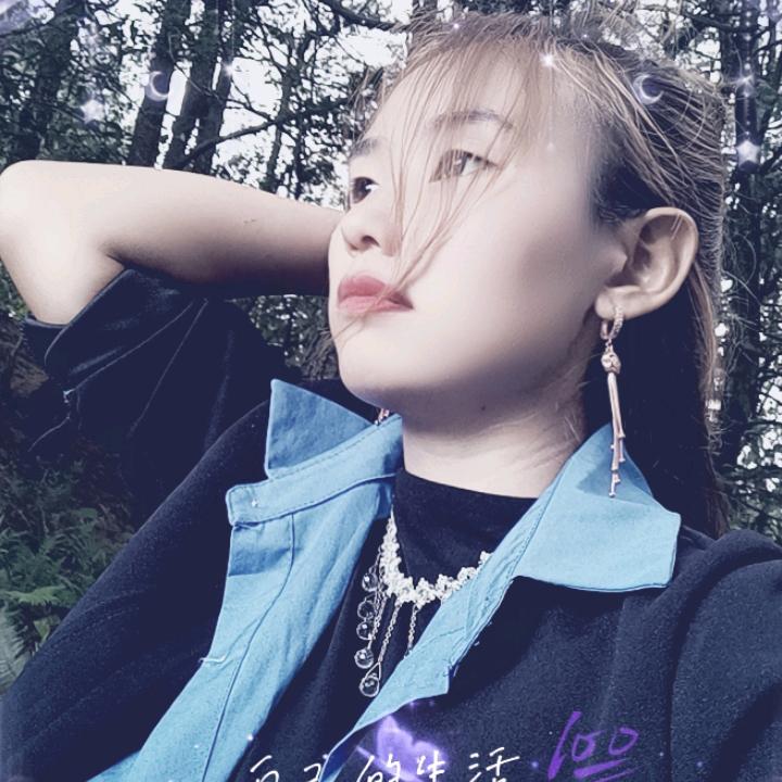 月💖儿💛