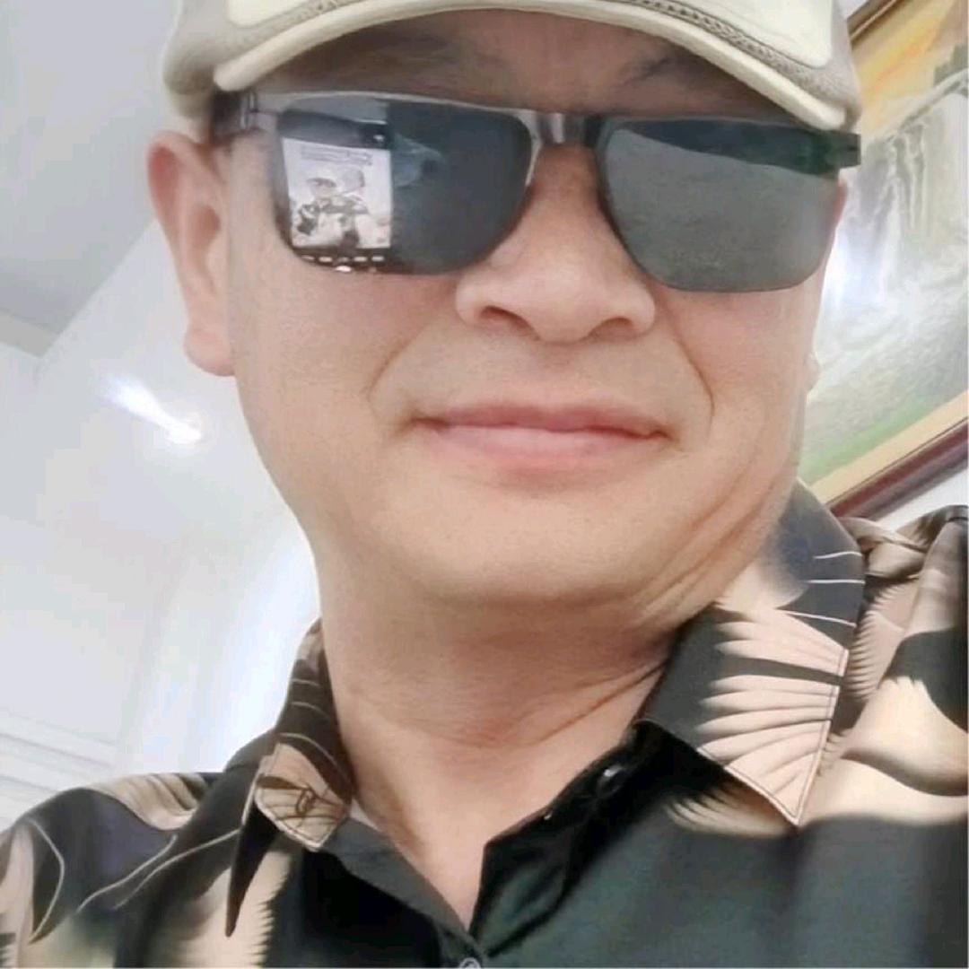你若安好💑
