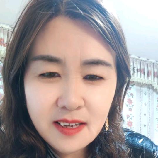 杜姐；下午1点20分