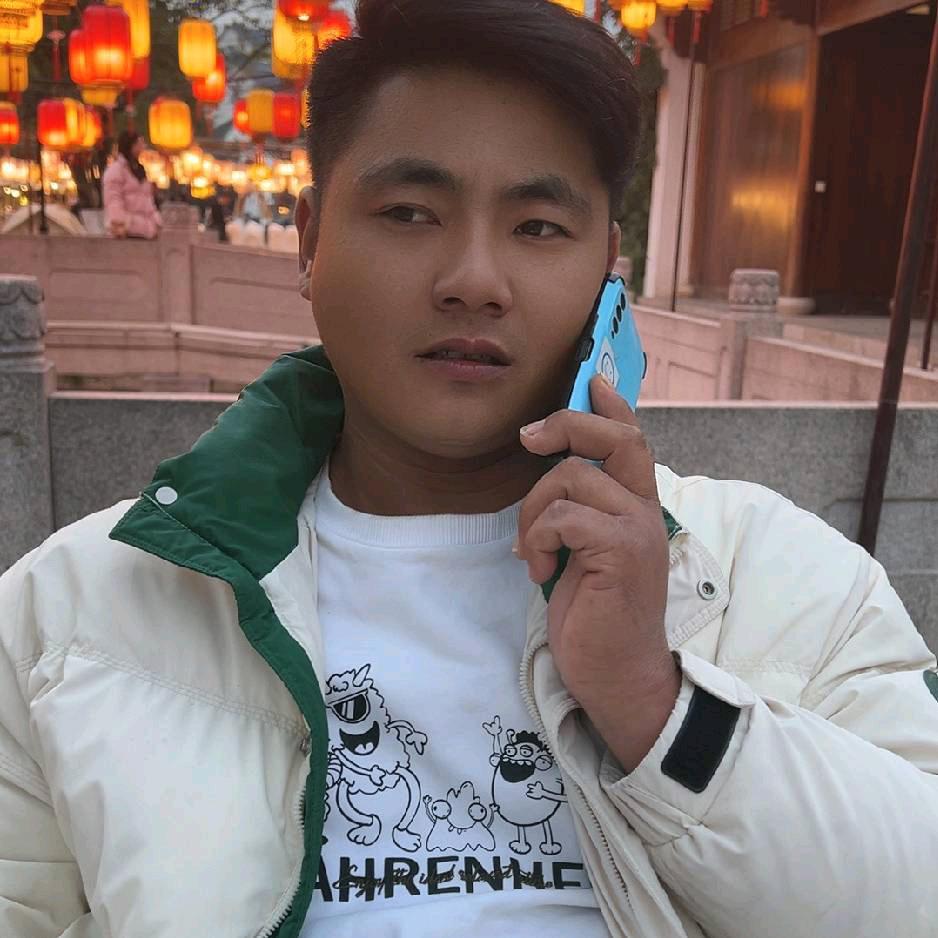 哥不是当年的哥
