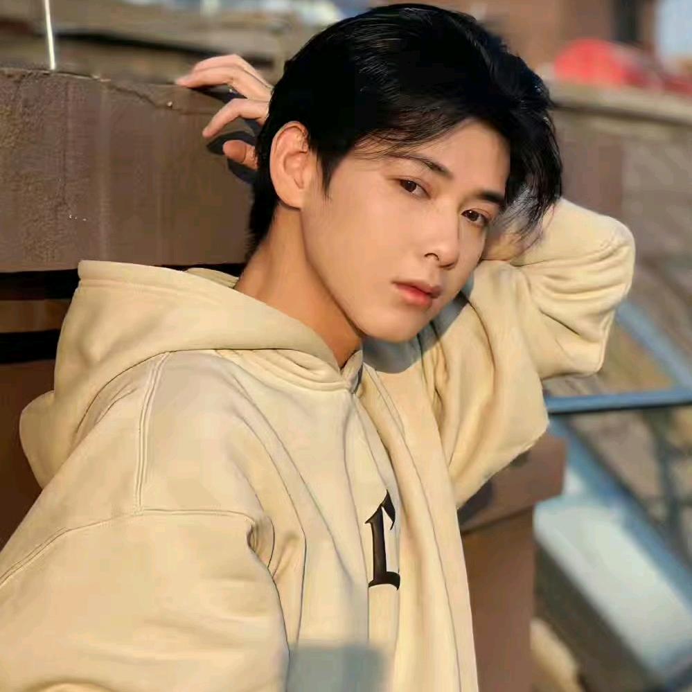 stream  zyb