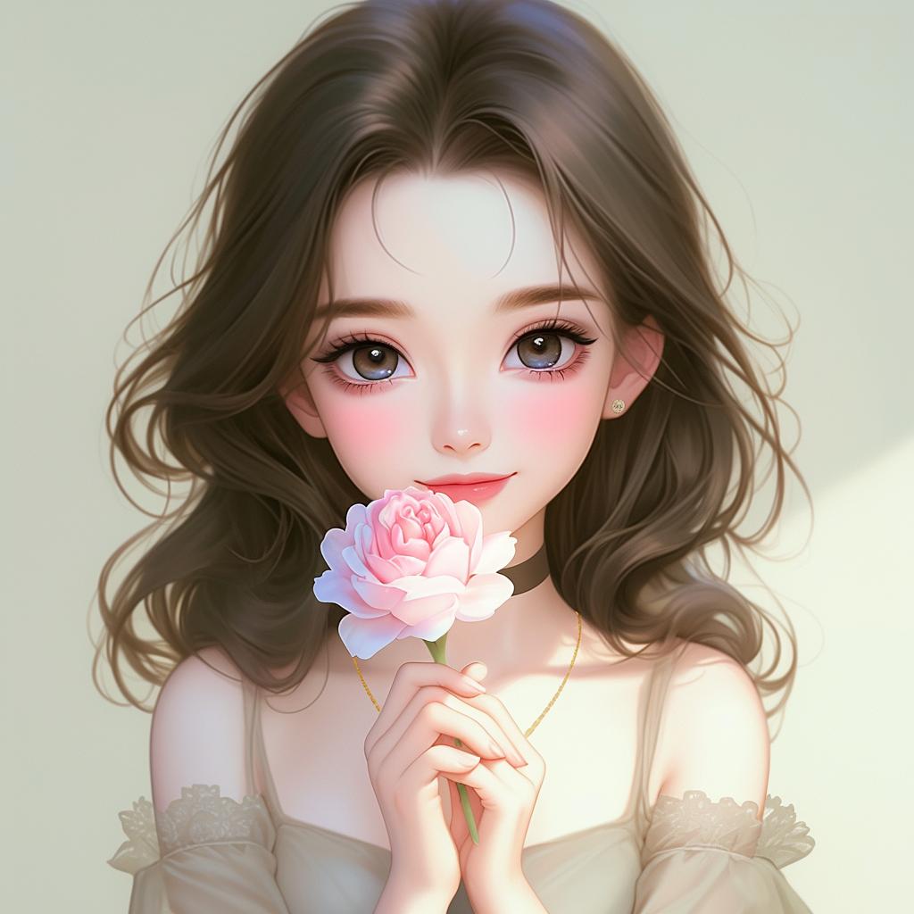 ❤予你晨光♡