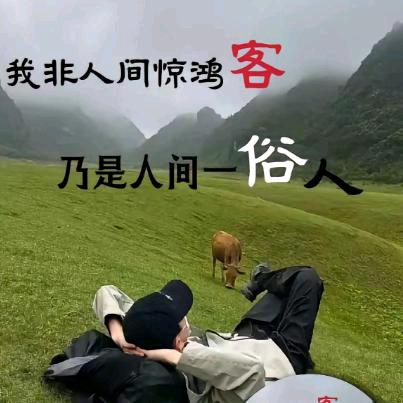 平凡人生