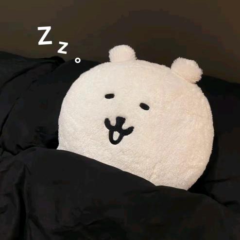 午夜煎饼