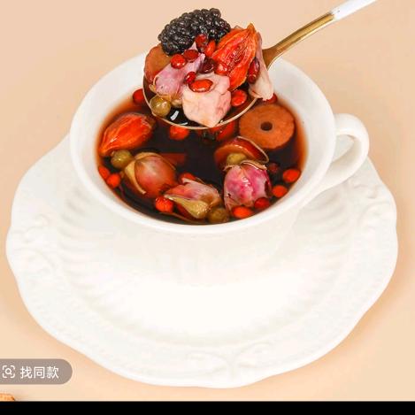小样🤴