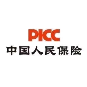 人保财险生活号