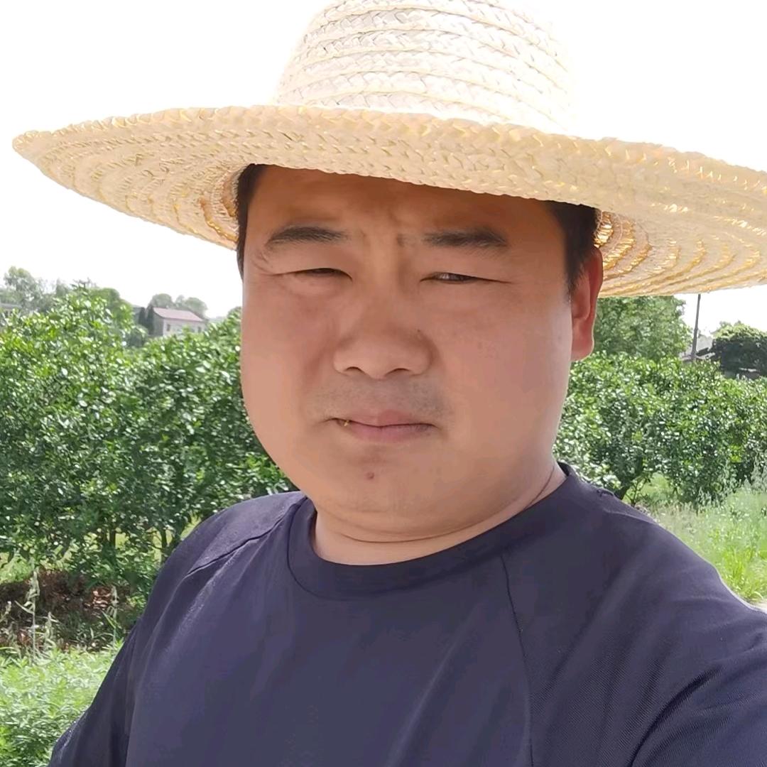 水之翼专业水肥一体化设计施工