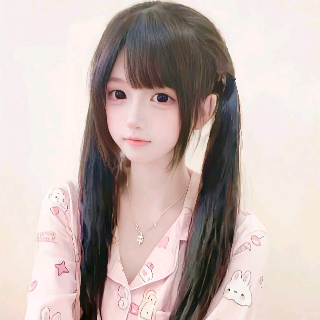 蔡真的好吃