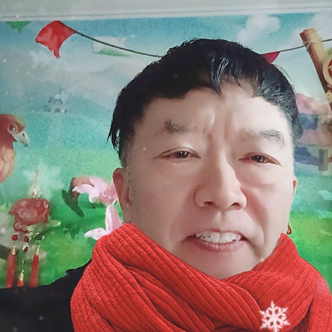 敏均哥