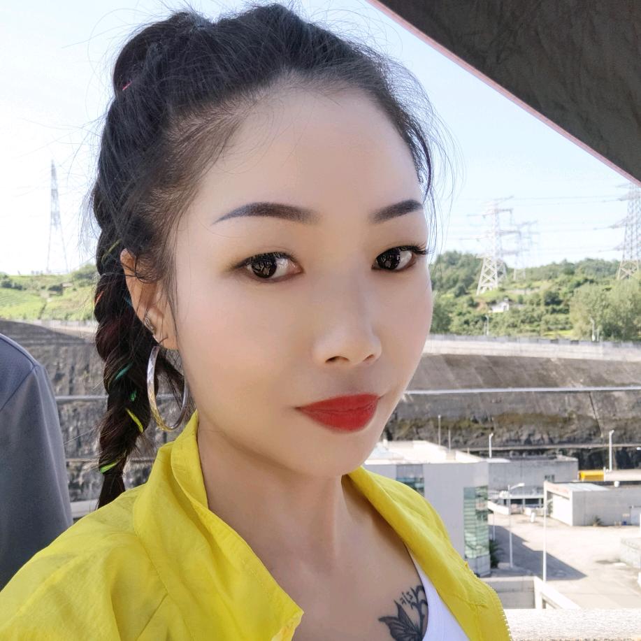 凤儿