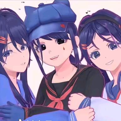 回风𐙚