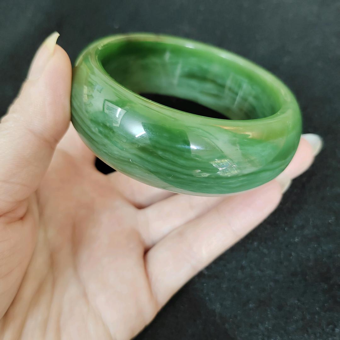 新泰黄金回收（臻品蜜蜡工坊）