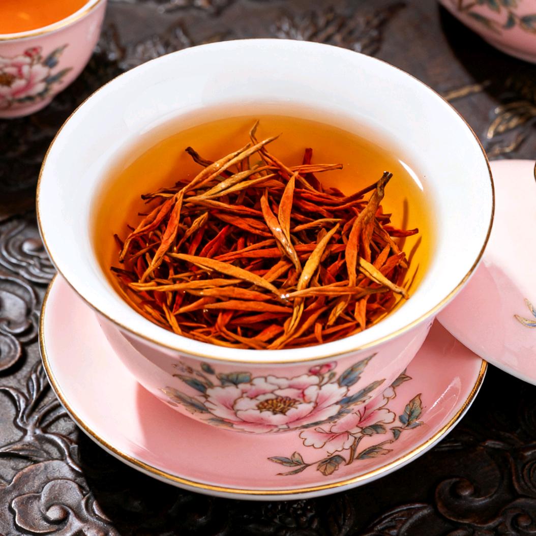 逸茗
