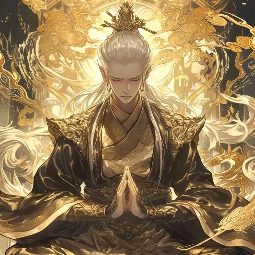 秦广王丶绝活小丑挖掘机（英雄联盟）