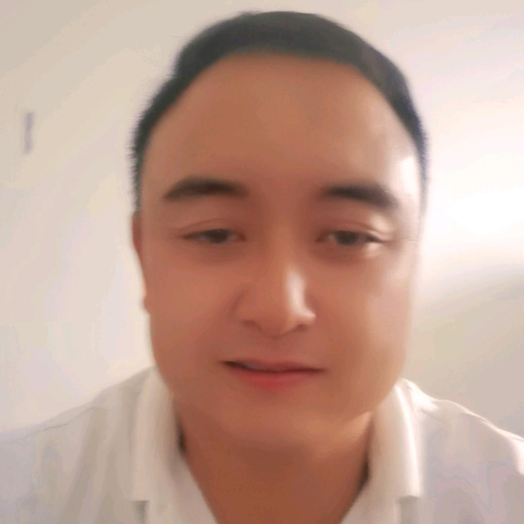 高乐高