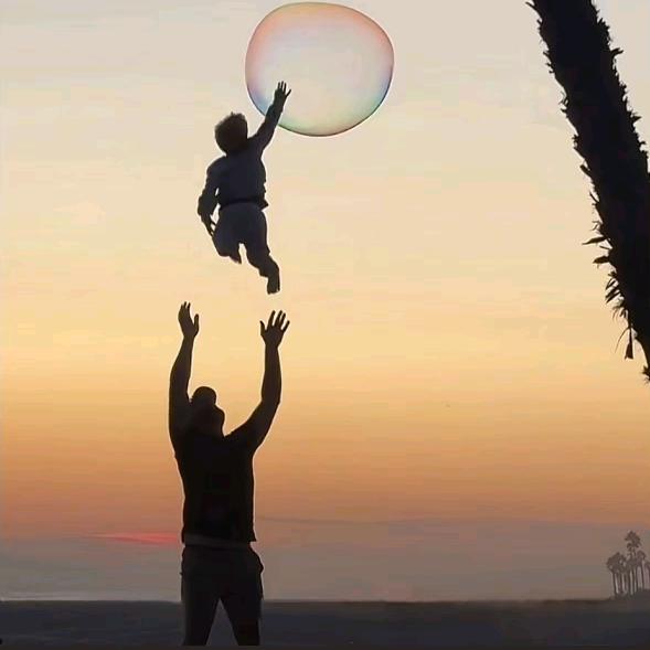 萌理理电子商务