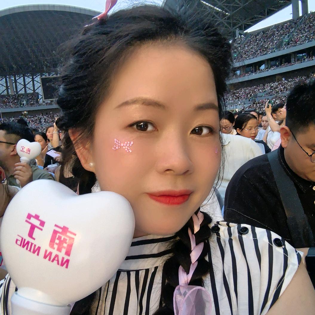 蜗牛等等我