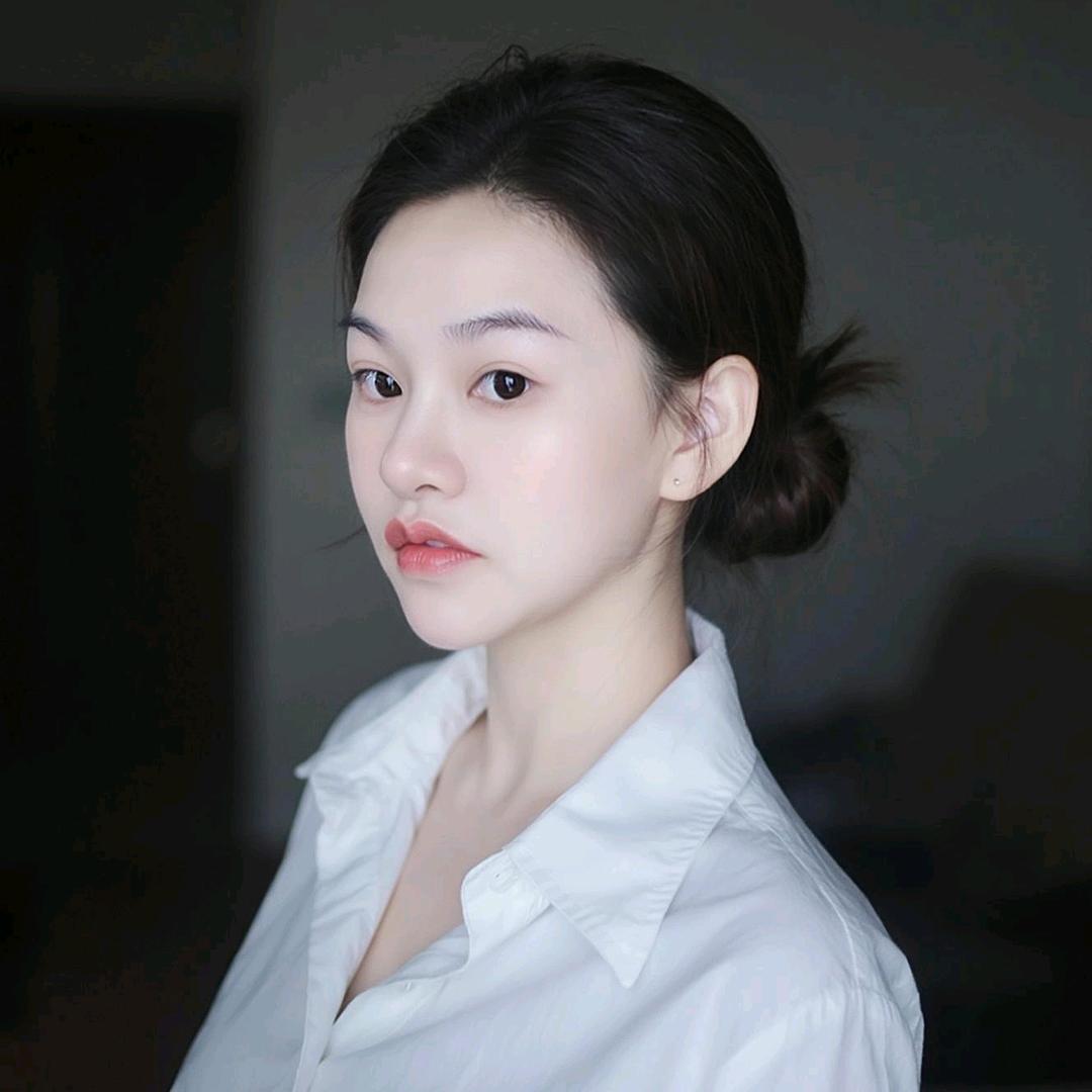 潼南 小雪花