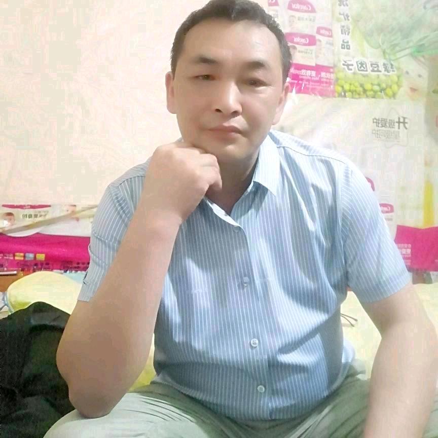 久凯物资回收