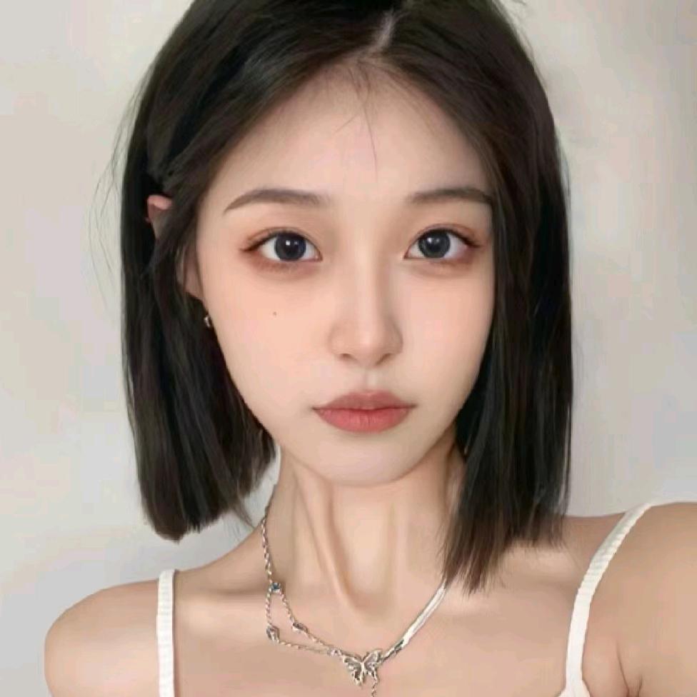 物流招聘司机-小李