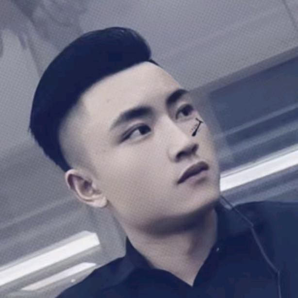 浪子涛